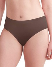 Bali Women s Comfort Revolution EasyLite Hipster Panty, Women s Lightweight