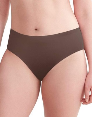 Bali Women s Comfort Revolution EasyLite Hipster Panty, Women s Lightweight