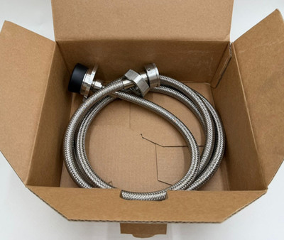 EMERSON ROSEMOUNT 9240030-769 REMOTE CONNECTION (3m) 03300-2005-0003 (BRAND NEW)