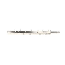 Stoelting Shaft; Auger - Cc 674200 - Free Shipping Geniune OEM