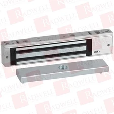 RUTHERFORD CONTROLS 8371-DSSX28 / 8371DSSX28 (USED)