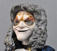 RARE Doctor Who 12