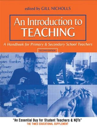 Introduction to Teaching - 2nd Edition