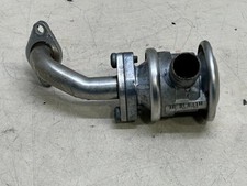 AUDI A8 D3 4E2, 4E8 AGR-Ventil 079131101AE 4.00 Petrol 324kw 2013 31423009