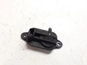 CITROËN C5 I Break DE DPF-Drucksensor 9645022680 2.00 Diesel 79kw 2004 25486833