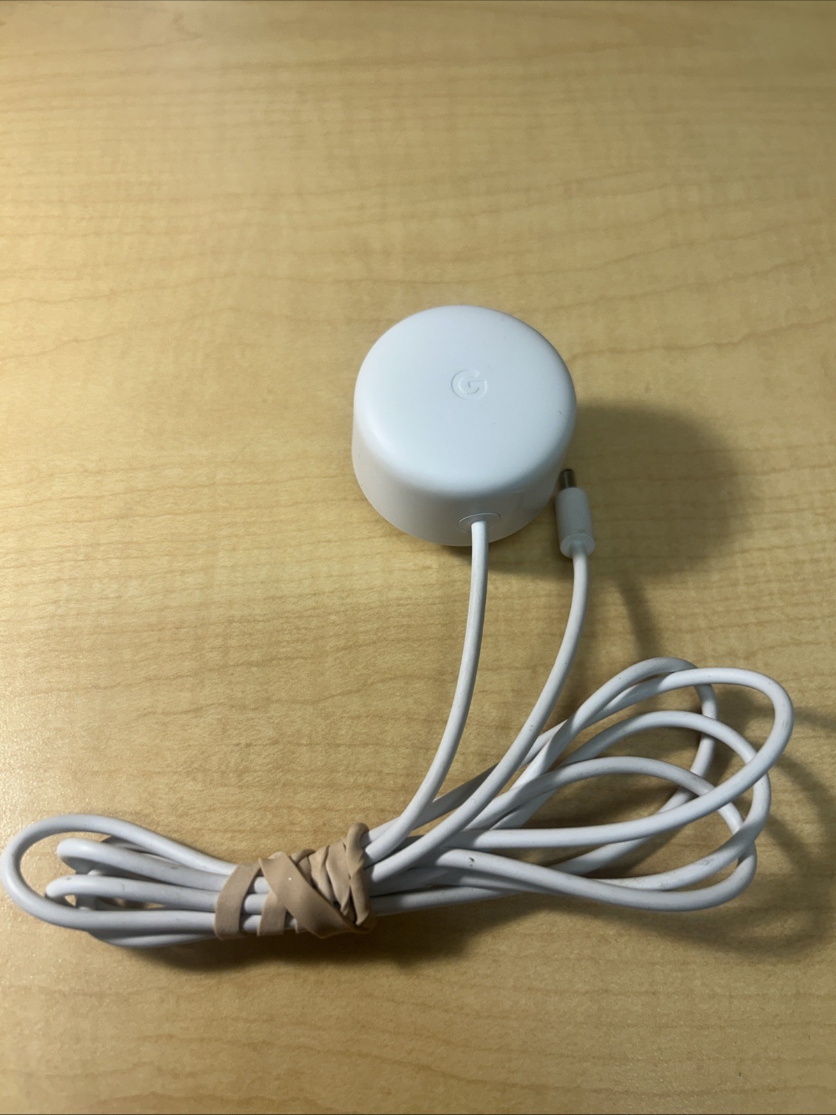 Replacement Oem G1028 14v 1.1a 15w For Google Home Hub | Used