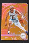 2025 Topps Match Attax Basketball Ultra Rare Chris Paul #119