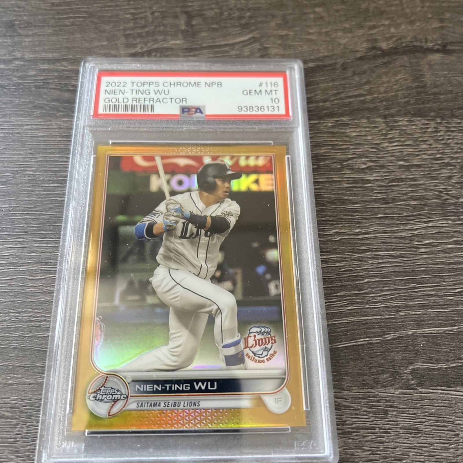 Ebay Item For Sale