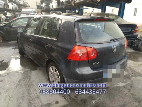 1K0857961 Cenicero para VOLKSWAGEN GOLF V (1K1)(10.2003) Conceptline (E) 944064 - Bild 7 von 7