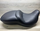 08 25 Harley Davidson Touring Street Electra Glide Road King Seat Low Reach
