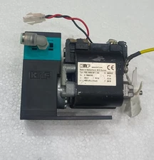 PML10805-NF 1.100 KNF