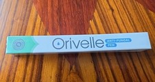 Orivelle Anti-Fungal Pen 11 grams