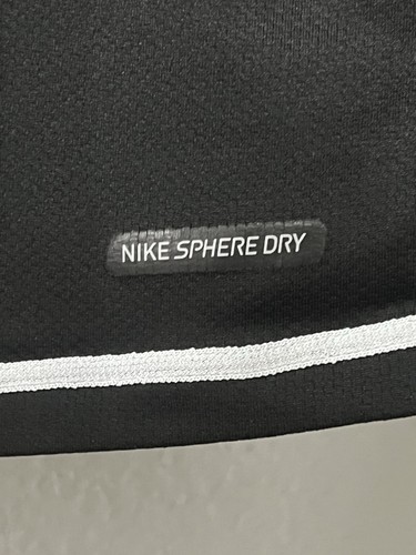 Nike 2007-08 Juventus FC Away Kit Jersey M - Picture 15 of 20