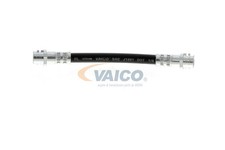 VAICO V10-4114 Bremsschlauch Hinten für VW Golf IV Schrägheck (1J1) POLO (9N)