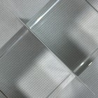 Bild 7 von 8