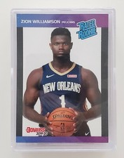 2019 Donruss Football Factory Set Cards 12