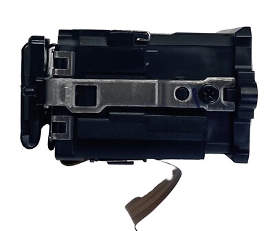 s-l400.jpg