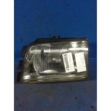 Feu avant (phare) Isuzu TROOPER
