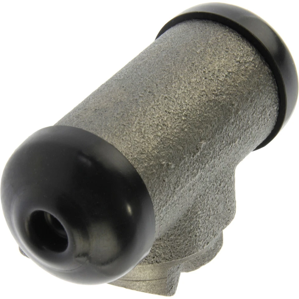 Par trasero de cilindro de rueda de freno de tambor para Pontiac Star Chief 1955-1957 (37626) Foto 3 de 4