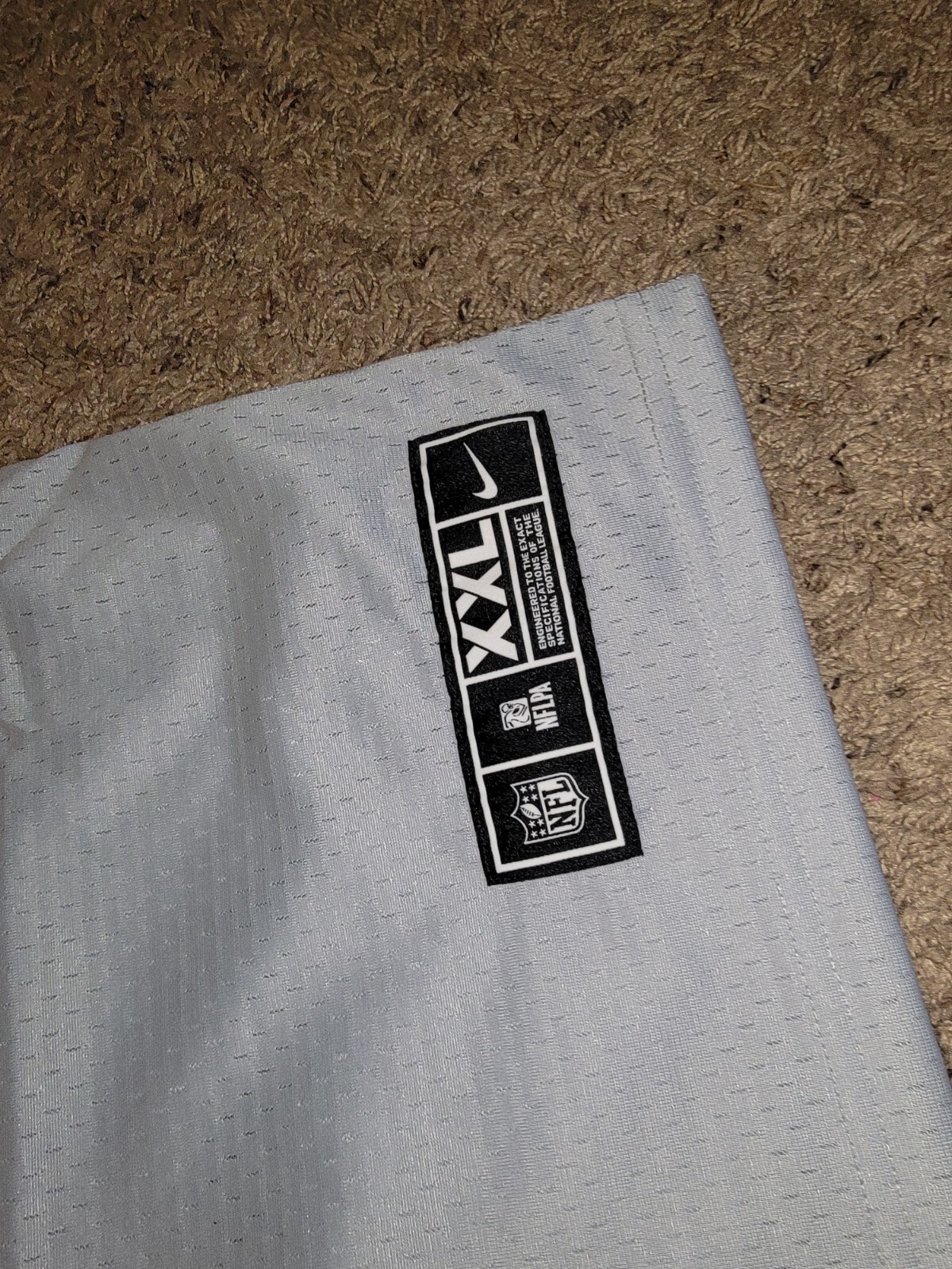 Picture 3 of 6