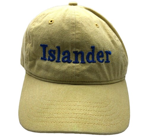 Authentic Lorna Murray/Nara/Island Ravello Hat | eBay