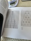 Picture 3 of 3