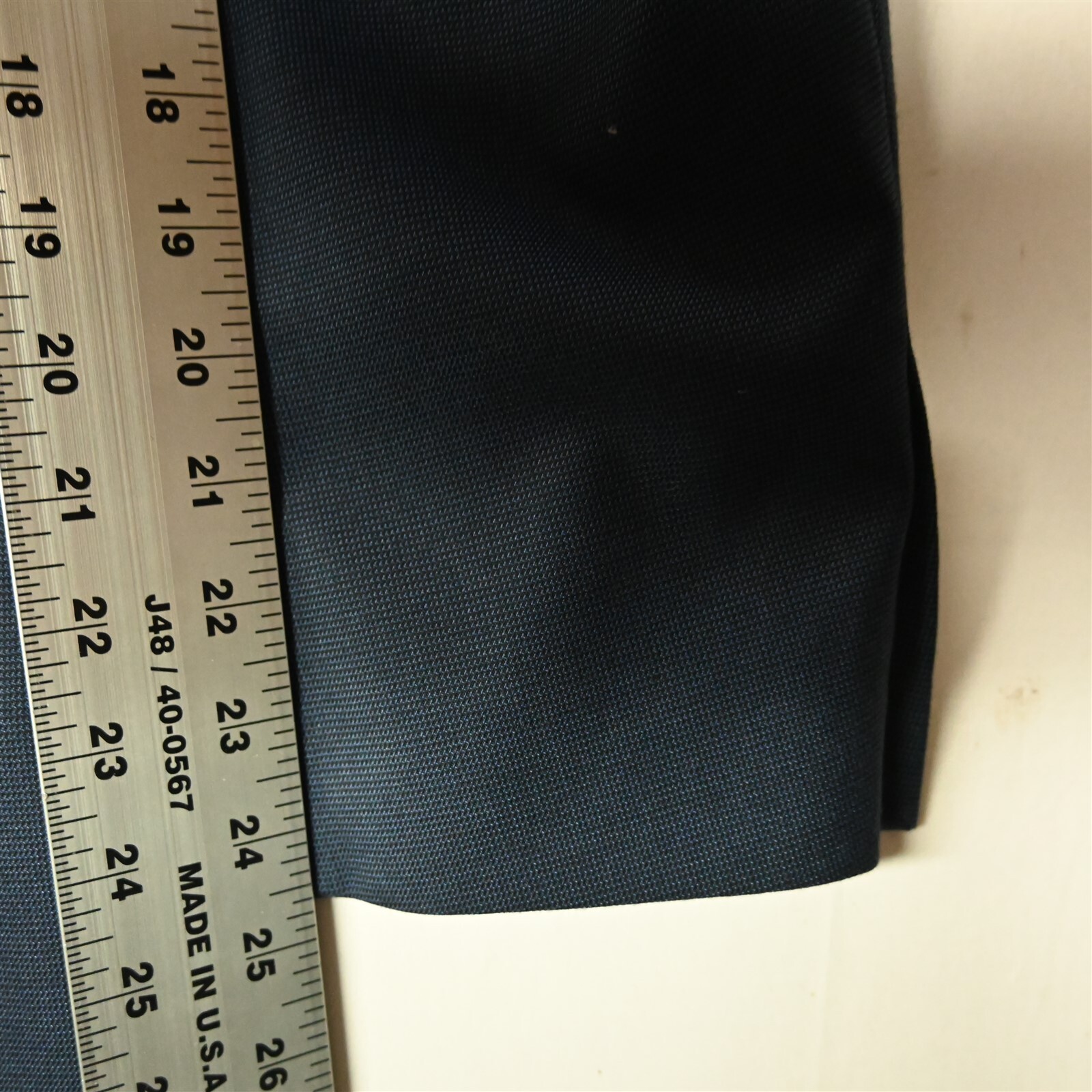 Picture 9 of 12