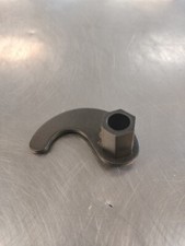 OEM GENUINE NOS HOMELITE 49194  / A-49194 BELT ADJUSTER AND NUT DM54 , XL98