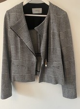 Marella jacket