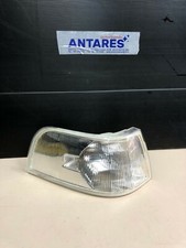 Feu avant (phare) Volvo 960