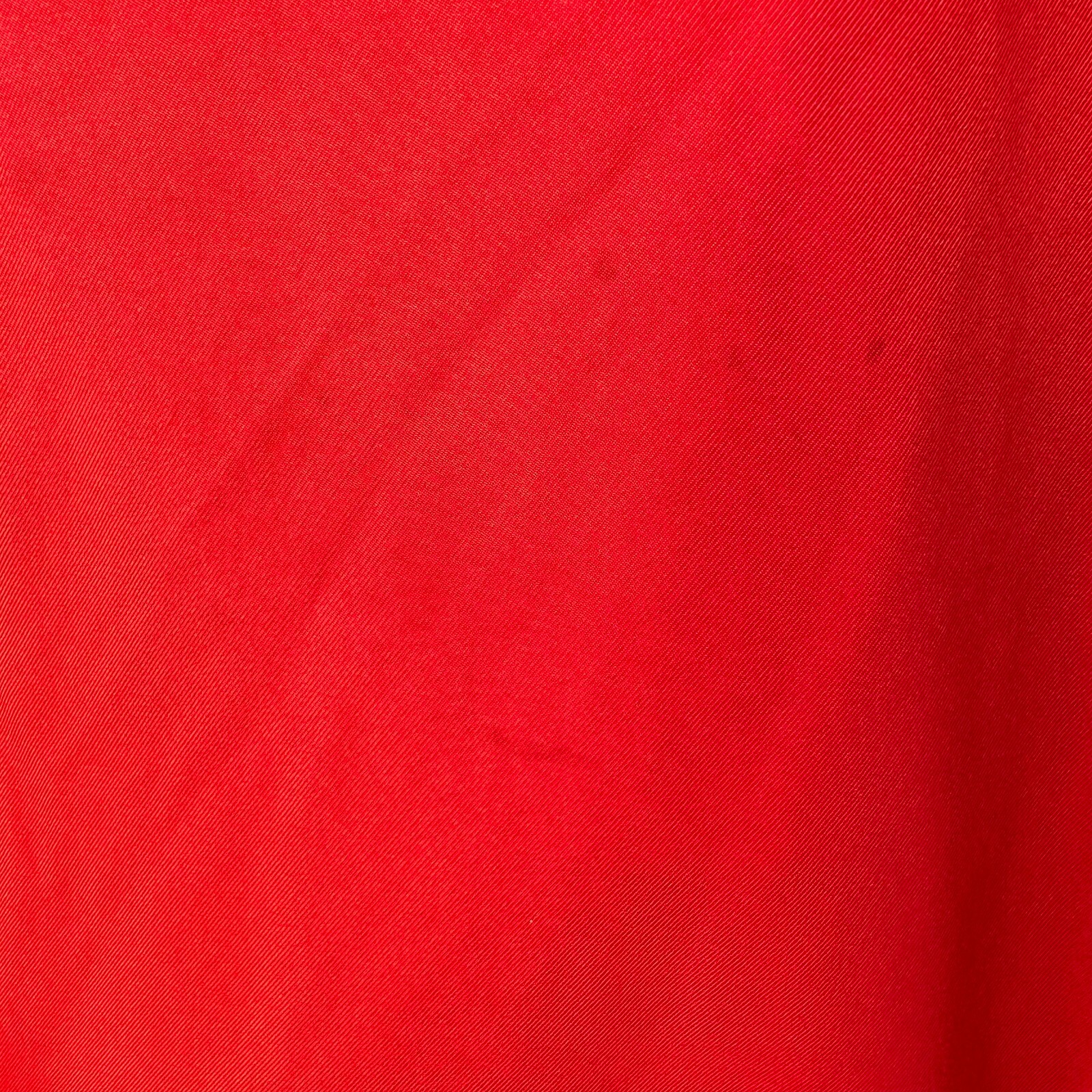 Picture 7 of 22