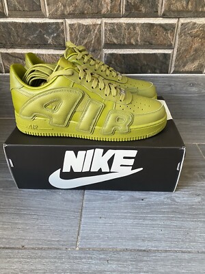 【本物保証 /関税・送料無料】Nike x Cactus Plant Flea Market Nike x Cactus Plant Flea Market Go Flea Canvas Workwear