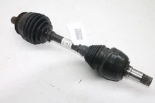 Mercedes-Benz B W246 Front Left Drive Shaft A2463309400 2.1 Diesel 100kw 2015