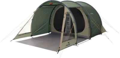 Easy Camp Galaxy 400 Zelt - Rustic Green ( 120391)
