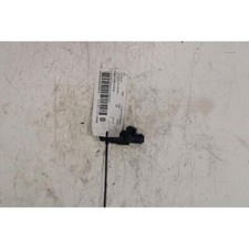 Injecteur Honda JAZZ