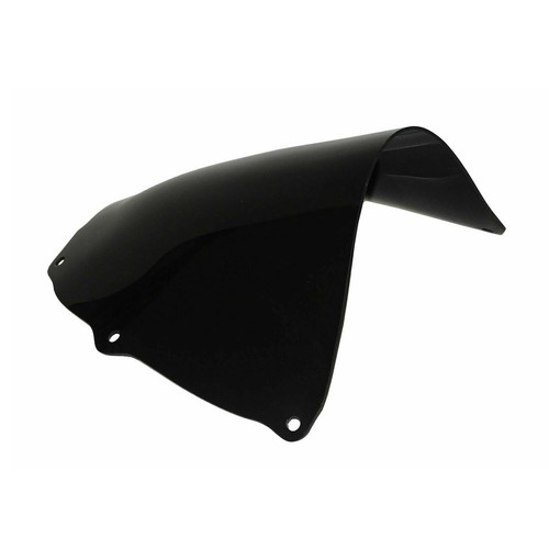 Standard cupolino parabrezza paravento per HONDA RVT1000R RC51 VTR1000 SP1 SP2 - Foto 5 di 6