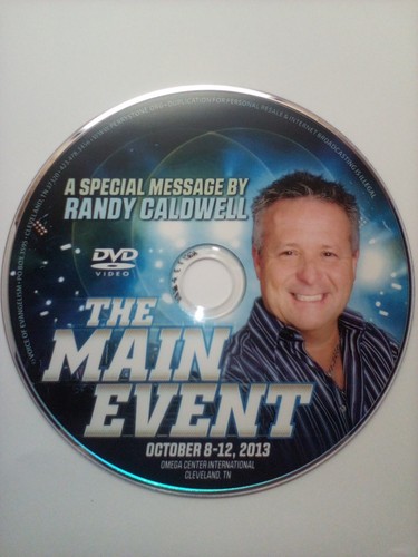 Perry Stone Ministries Dvd Set Abba's House Hixson Tennessee - Picture 17 of 23