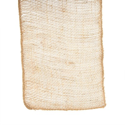 jute accessories