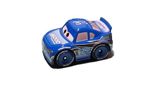 Pixar Cars Mini Racers 2022 Wave 3 (You select) | eBay