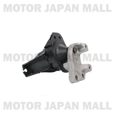 こうじ Amazon.com: Xiylycor 1pc Suspension Torque Shock and Strut