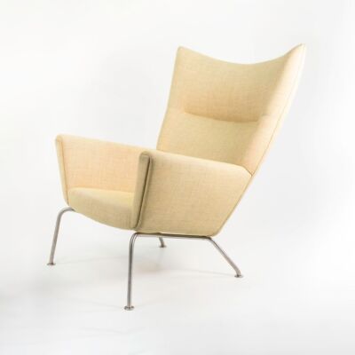椅子 Carl Hansen &Son Hans J. Wagner s-l400.jpg
