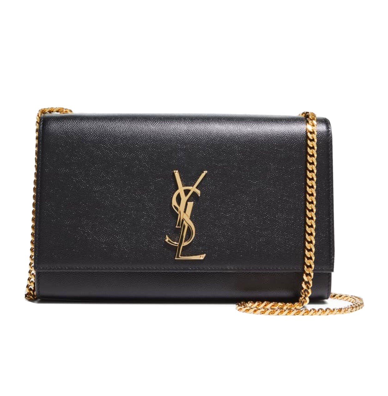 SAINT LAURENT Borsa Ysl