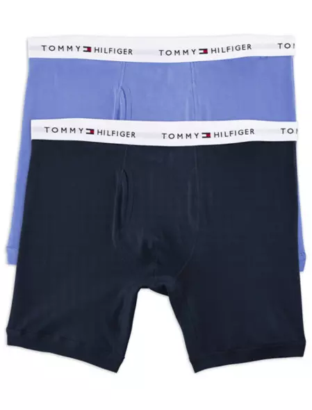 Tommy hilfiger underwear men's sale pack