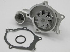 Pompe à eau Mitsubishi COLT