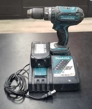 makita 6347dwde 18 volt nimh cordless drill