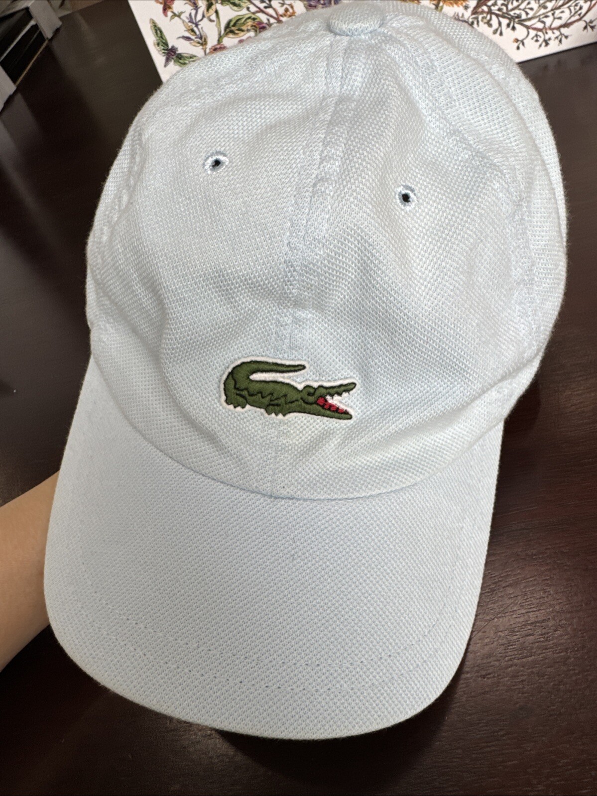 Picture 18 of 18