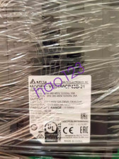 DELTA frequency converter VFD150CP43B-21 Fast delivery UPS/FedEx NEW