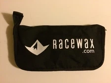 RaceWax Edge Kit Missing Edge Tool