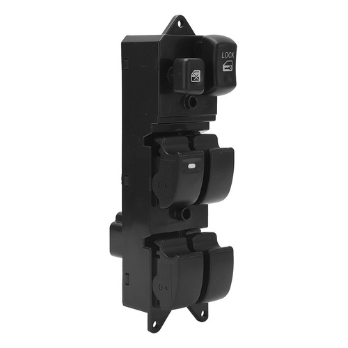 Commutateur De Vitre Electrique De Voiture Moment