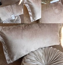 Ltd Edition KYLIE MINOGUE VELVET CRYSTAL Filled CUSHION **COMPLETELY SOLD-OUT**